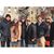 Kathy Wheeler Pettigrew's profile image
