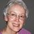 Janet McCrea Dieman's profile image