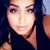 Erica Contreras's profile image