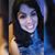 Melina Palacios's profile image