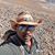 Dedrick Bonilla's profile image