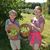 Jennifer Konoval Eason's profile image