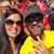 April Boulter Young's profile image