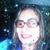 Geomara Torrealba Itriago's profile image