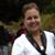 Sharon Hassett's profile image