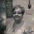 Dawn Gerres's profile image