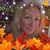 Nancy Bunt's profile image