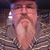 David Wolf Sr.'s profile image