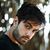 Homero Ligere Jr.'s profile image