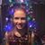 Paulette Bass's profile image