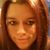 Alicia Marie Pharr's profile image