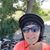 Tammy Kirkpatrick's profile image