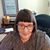Linda Pratt Rives's profile image