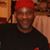 Emeka Nwosu's profile image