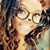 Sherrel Johnson's profile image