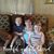 Kathy Patterson's profile image