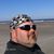 Jeff Drapeau's profile image