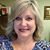 Pamela Smith Ramirez's profile image