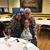 Isabella Mayhew's profile image