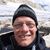 Henric Hoffie's profile image