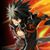 Yousef Yousefahmed's profile image