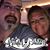 Penny Skerhutt's profile image
