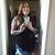 Teresa Robles's profile image