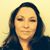 Kristi Simmons Waldroff's profile image