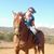 Hannah Chipman's profile image