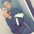 Lanay V. Young's profile image
