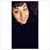 Regina Gomez's profile image