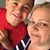 Anne Marie Flores's profile image