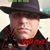 Edgar Torres's profile image