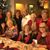 Nancy Ann Smith's profile image