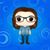Sharon Fulda's profile image