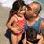 Edwin Cortez's profile image