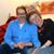 David Ludden's profile image
