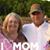 Jennifer Hughes Mosier's profile image