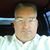 David R. Williams's profile image