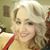 Linda Farrell-Rodriguez's profile image