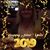 Sharon McGivern Climo's profile image