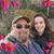 Dave Cocchi's profile image