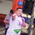 Martin Archilla's profile image
