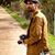 Sage Monteaux's profile image