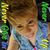 Rheda Wilson's profile image