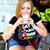 Rebecca Lake's profile image