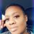 Lakisha Richmond's profile image
