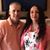 Ann Marie Battista Clarke's profile image