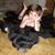 Troy J. Eurich's profile image