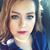Mayte Ramos's profile image